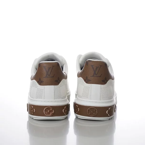 Louis Vuitton shoes - louis vuitton replica shoes