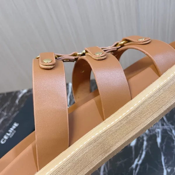 Celine shoes - rep shoes