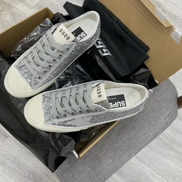 GGDB shoes - Reps shoes