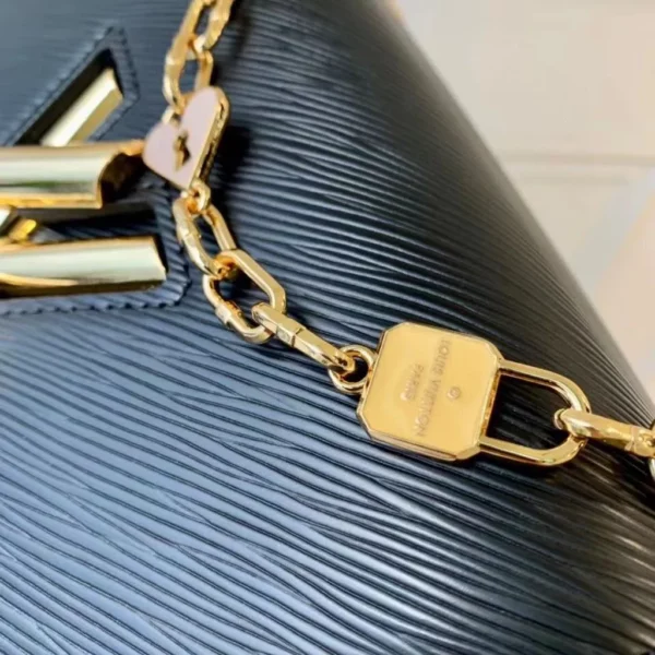 Louis Vuitton bag - louis vuitton replica bags