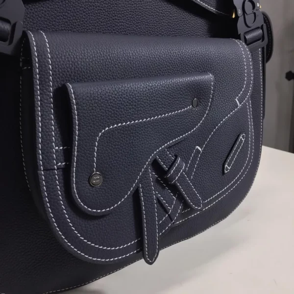 Dior bag - replica dior bags