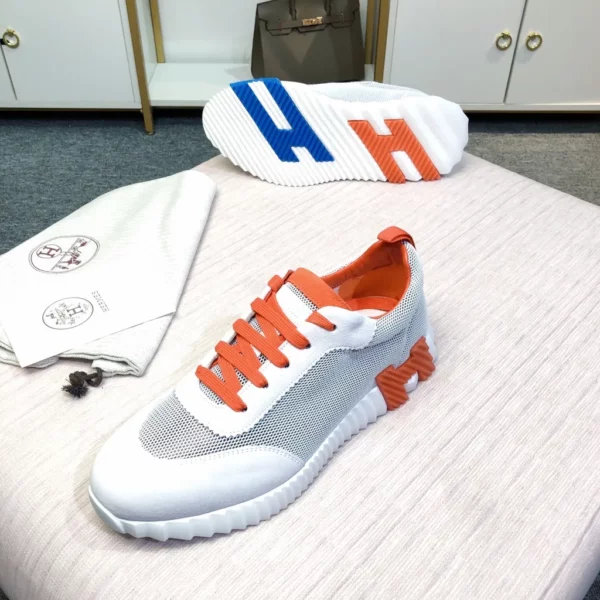 Hermes shoes - Replica shoes