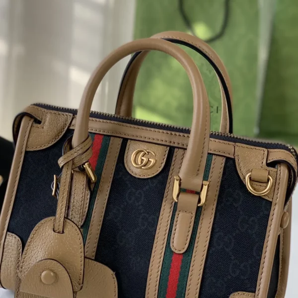 Gucci bag - replica gucci bags