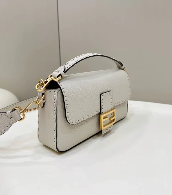 Fendi bag - fendi replica bags