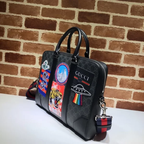 Gucci bag - replica gucci bags