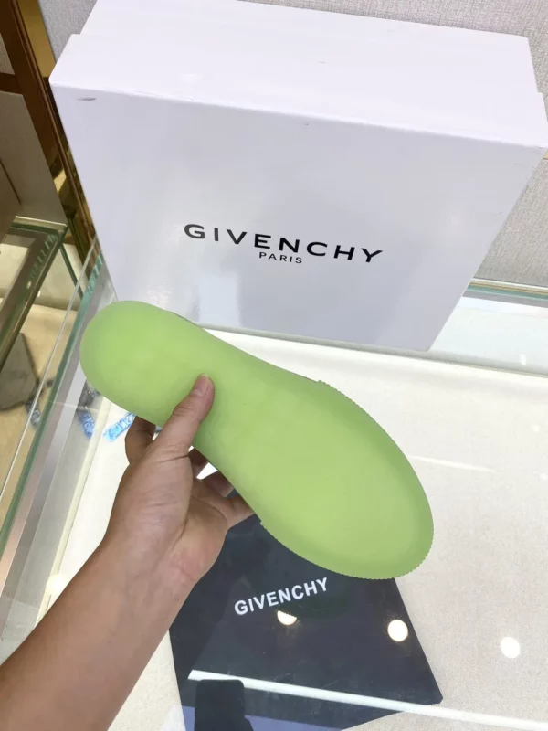 Givenchy shoes - Reps shoes