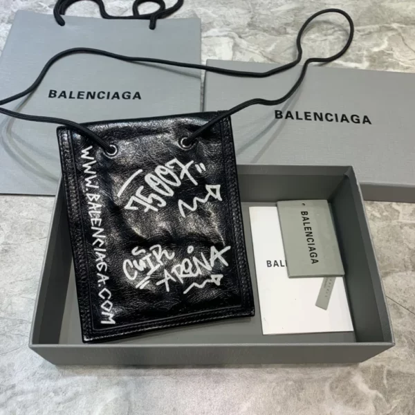 Balenciaga bag - replica bags