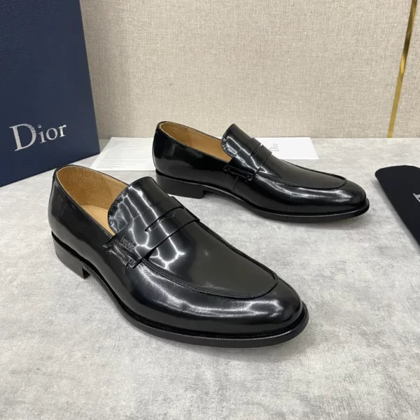 Dior shoes - Reps shoes