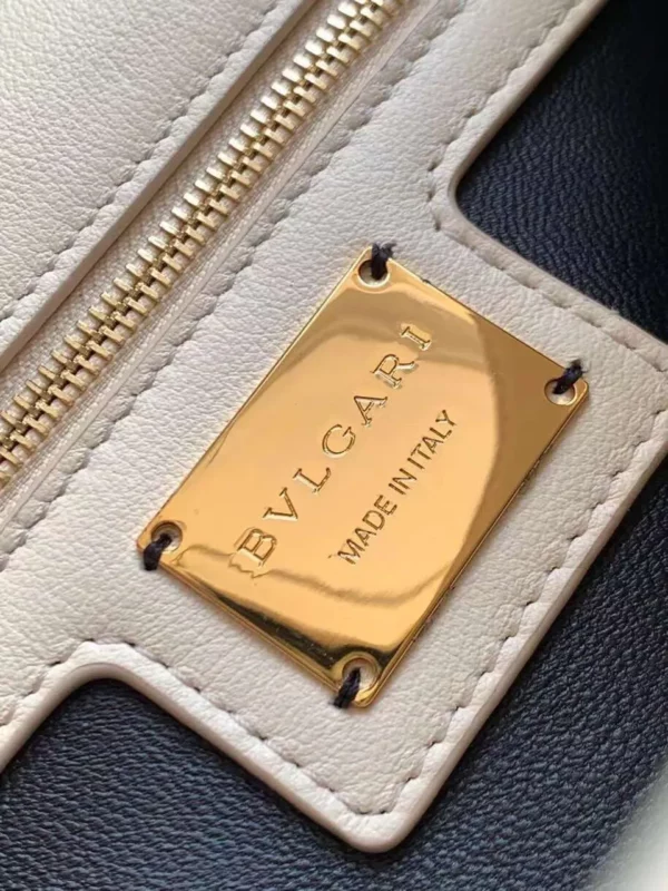 Bvlgari bag - rep bags