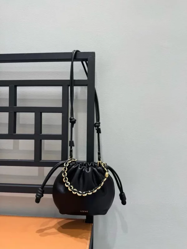 Loewe bag - rep bags