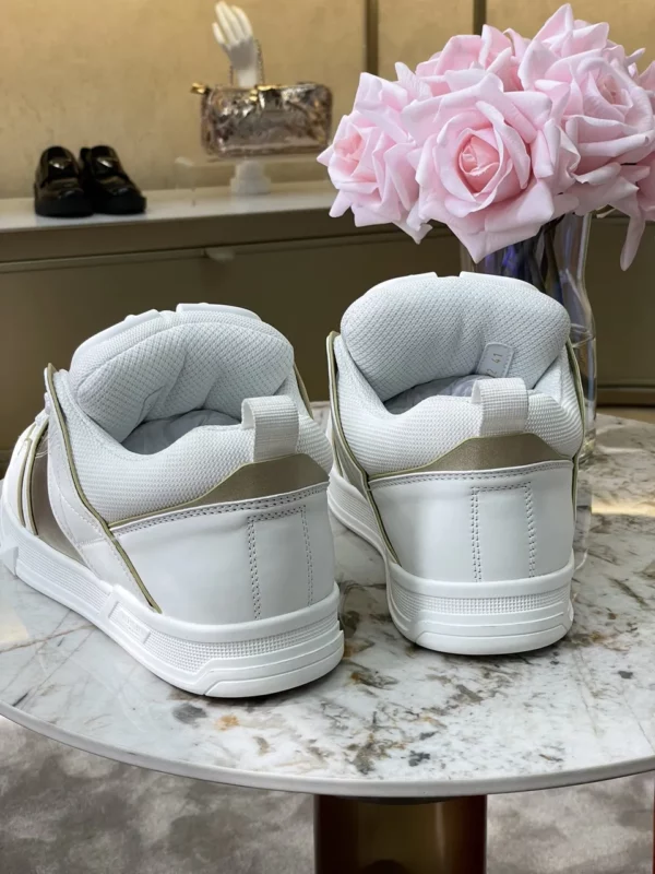 Valentino shoes - rep shoes