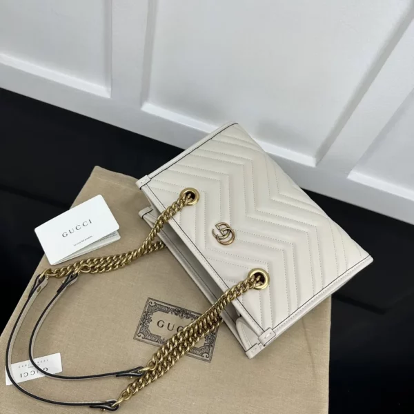 Gucci bag - replica gucci bags