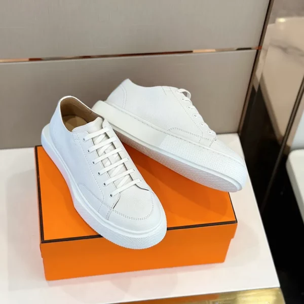 Hermes shoes - Replica shoes