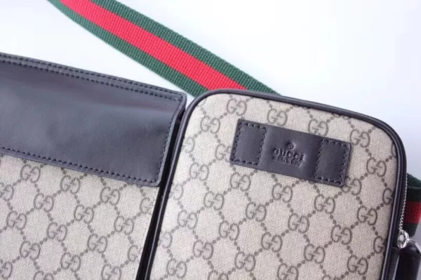 Gucci bag - replica gucci bags