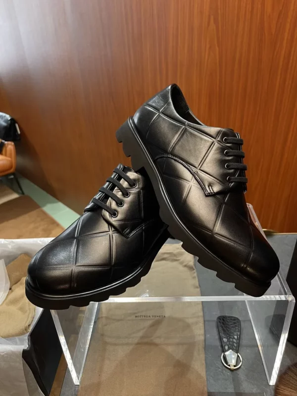 Bottega Veneta shoes - rep shoes