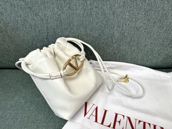 Valentino bag - replica bags