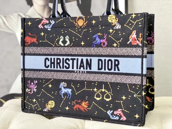 Dior bag - replica dior bags