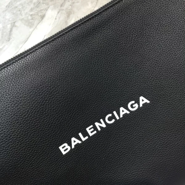 Balenciaga bag - replica bags