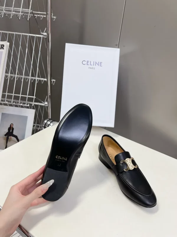 Celine shoes - Replica shoes