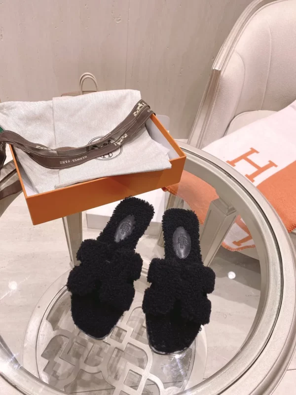 Hermes shoes - Replica shoes