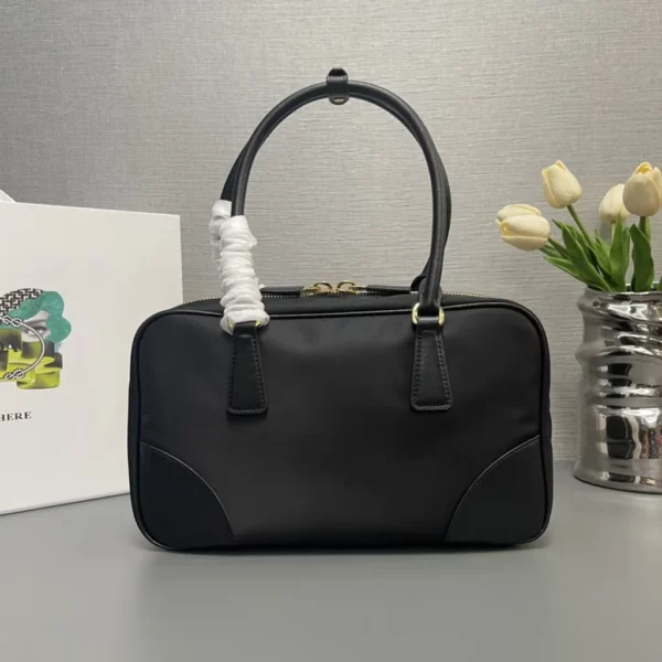 Prada bag - rep bags