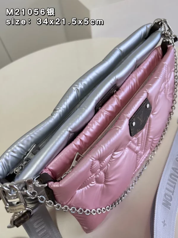 Louis Vuitton bag - louis vuitton replica bags