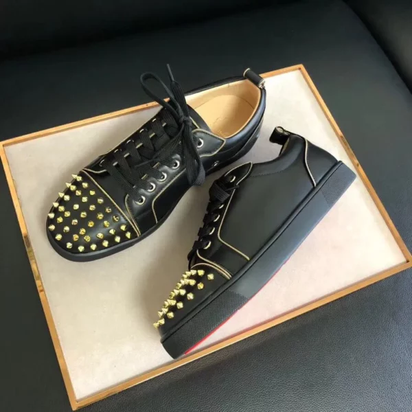 Christian Louboutin shoes - rep shoes