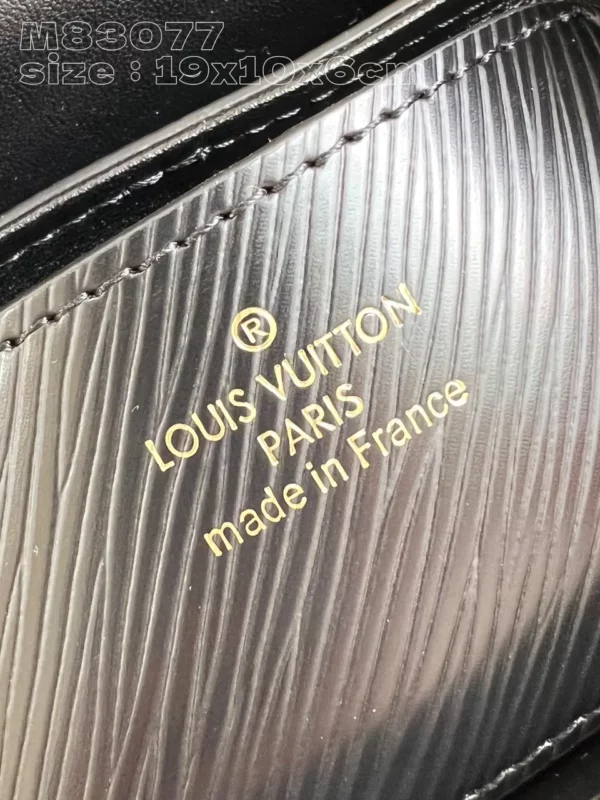 Louis Vuitton bag - louis vuitton replica bags