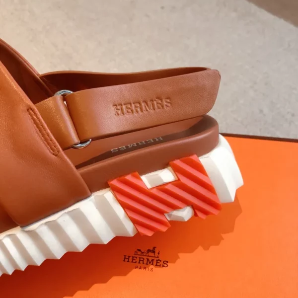 Hermes shoes - Replica shoes