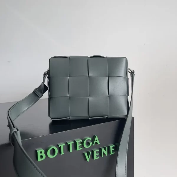 Bottega Veneta bag - rep bags