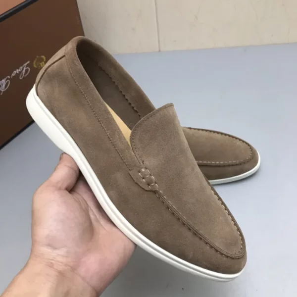 Loro Piana shoes - Reps shoes