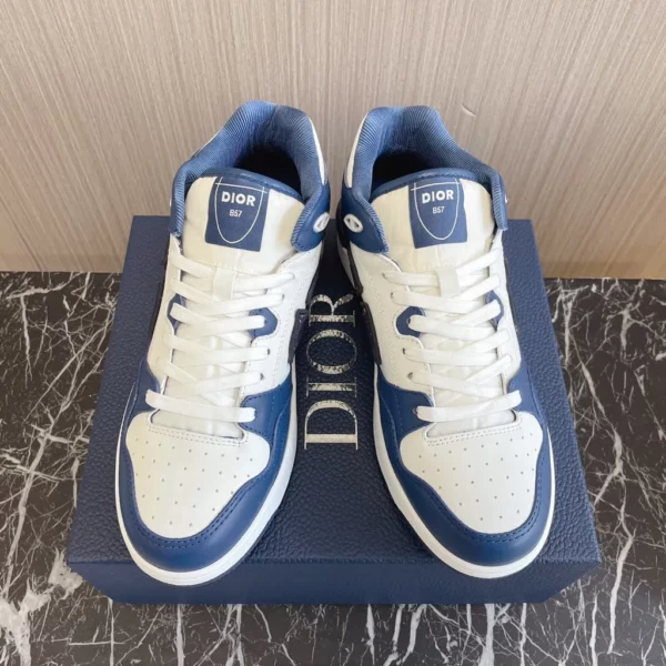 Dior shoes - rep shoes