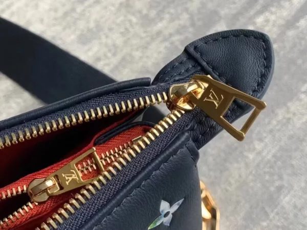 Louis Vuitton bag - louis vuitton replica bags