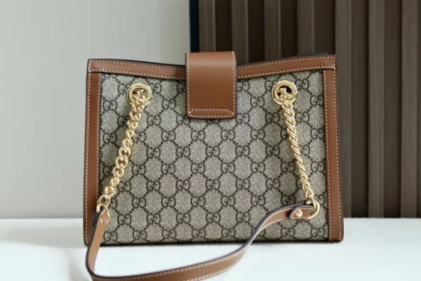 Gucci bag - replica gucci bags