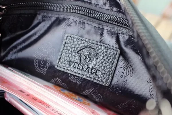 Versace bag - replica bags