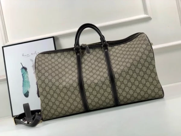 Gucci bag - replica gucci bags