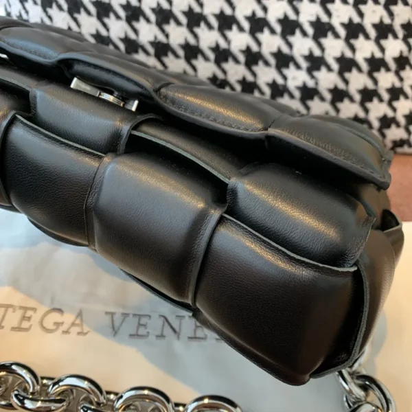 Bottega Veneta bag - rep bags