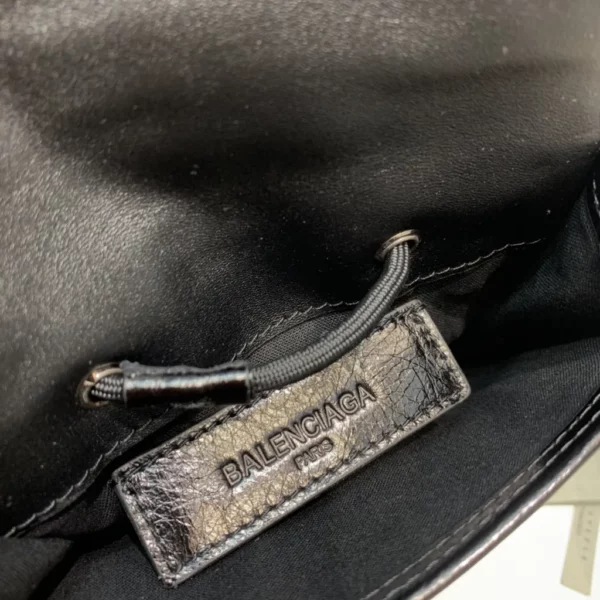 Balenciaga bag - replica bags