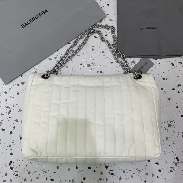 Balenciaga bag - rep bags