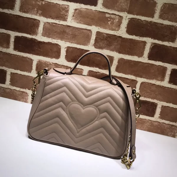 Gucci bag - replica gucci bags