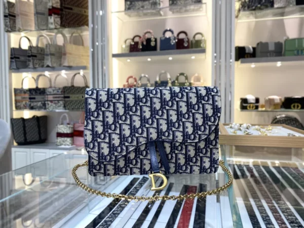 Dior bag - replica dior bags