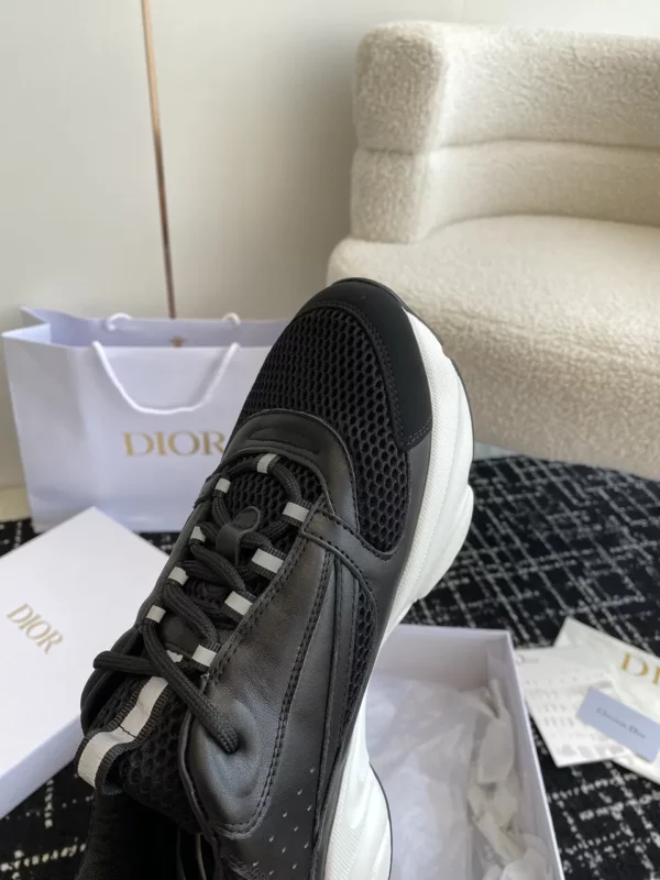 Dior shoes - rep shoes