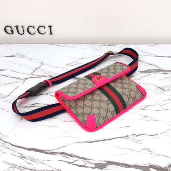 Gucci bag - replica gucci bags