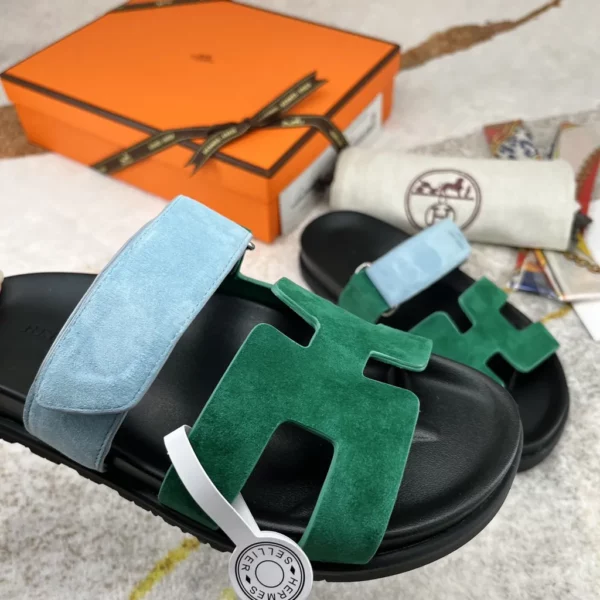 Hermes shoes - Replica shoes