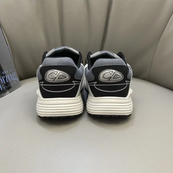 Dior shoes - rep shoes