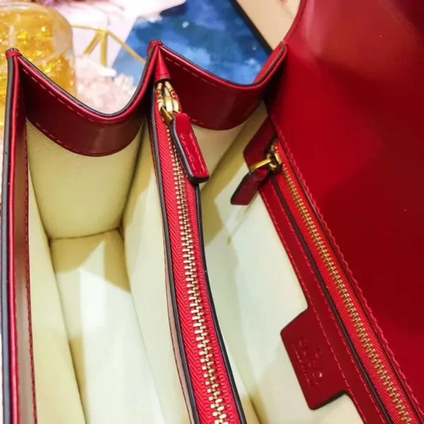 Gucci bag - replica gucci bags