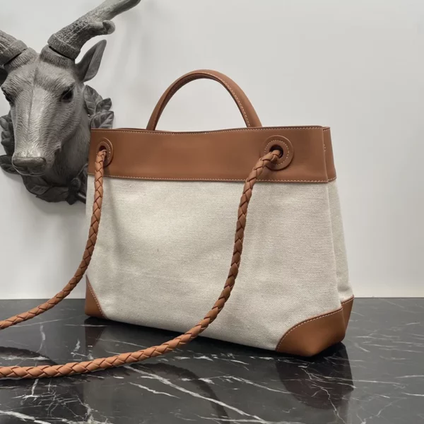 Bottega Veneta bag - replica bags