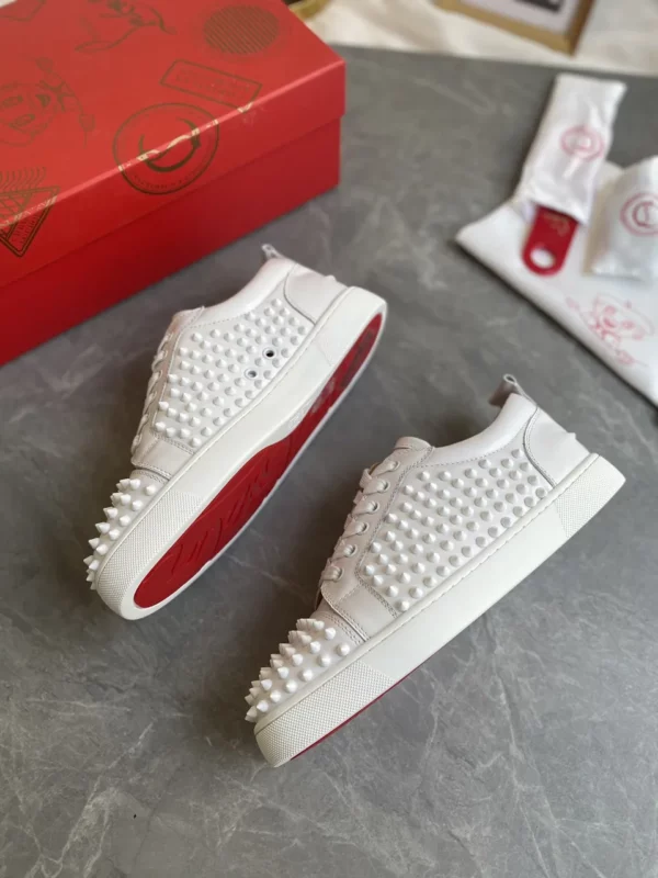 Christian Louboutin shoes - Reps shoes