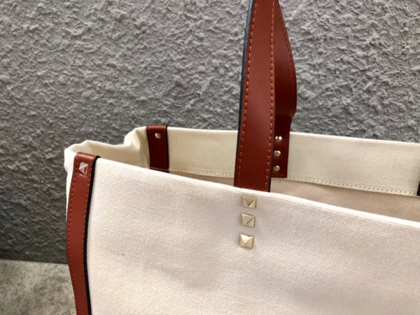 Valentino bag - rep bags