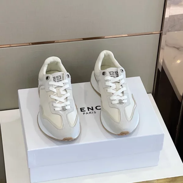 Givenchy shoes - Reps shoes